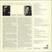 Cal Tjader Heat Wave UK vinyl LP album (LP record) 8435395500392