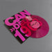 Can Delay 1968 - Pink Vinyl - Sealed UK vinyl LP album (LP record) C+NLPDE768330