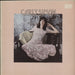 Carly Simon Carly Simon UK vinyl LP album (LP record) K42077