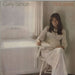 Carly Simon Hotcakes UK vinyl LP album (LP record) K52005