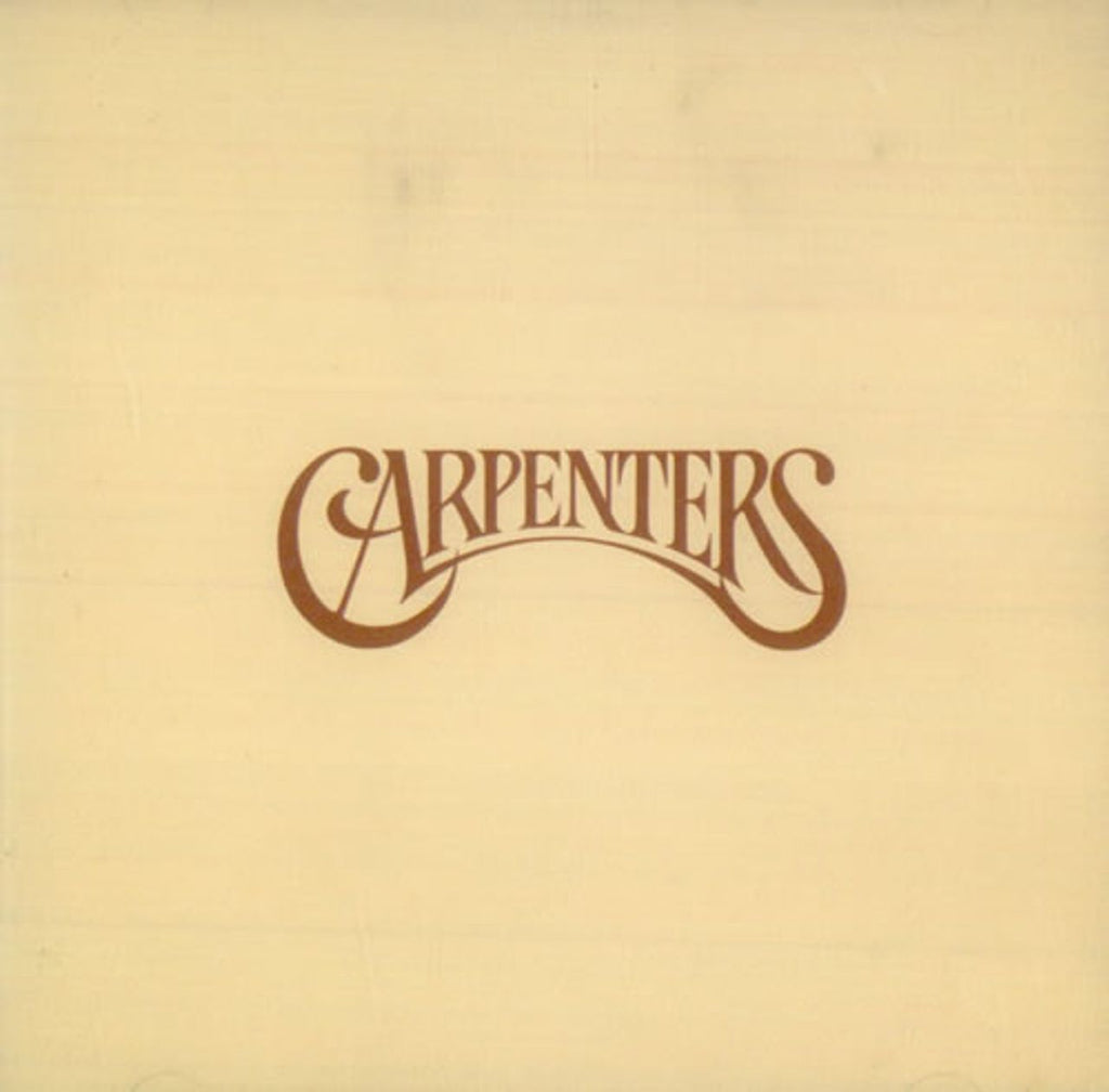carpenters-carpenters-japanese