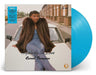 Carroll Thompson Hopelessly In Love - NAD2021 - Blue Vinyl - Sealed UK vinyl LP album (LP record) YZYLPHO777152