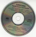 Catatonia Equally Cursed & Blessed US Promo CD album (CDLP) 2A-83294