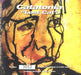 Catatonia Lost Cat - Numbered P/S UK CD single (CD5 / 5") NEG88CD2