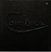 Cate Bros Cate Bros. US vinyl LP album (LP record) 7E-1050