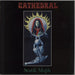 Cathedral Statik Majik UK 12" vinyl single (12 inch record / Maxi-single) MOSH106T