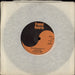 Cedric Brooks South African Reggae (Pt.1) UK 7" vinyl single (7 inch record / 45) ALO46
