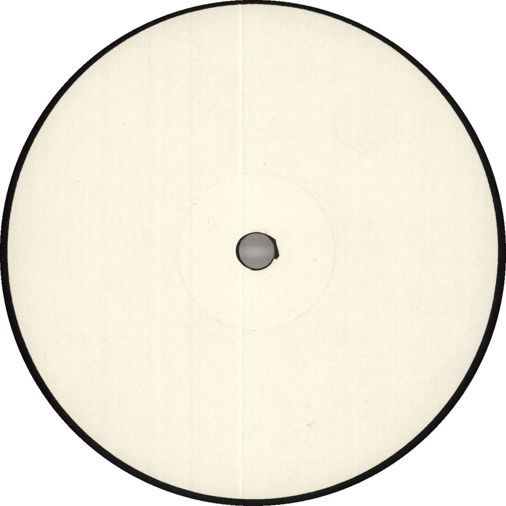 Celi Bee & The Buzzy Bunch Alternating Currents -Test Pressing UK vinyl LP album (LP record) STKR82531