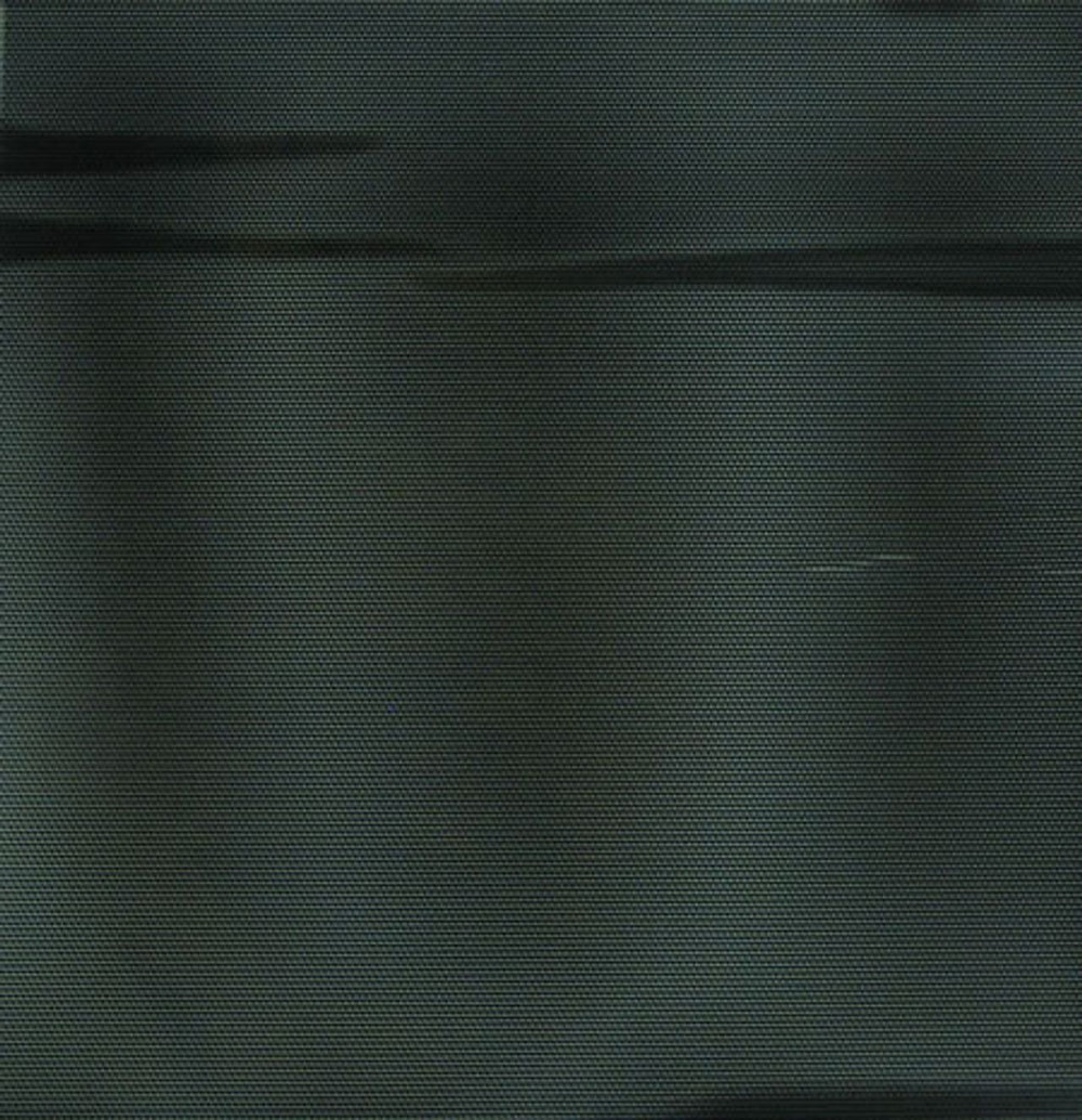 Celine Dion These Are Special Times - Window Sticker US Promo display 18 X 20