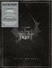 Celtic Frost Danse Macabre - Sealed Box UK CD Album Box Set NOISECDBOX107