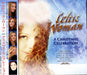 Celtic Woman A Christmas Celebration Japanese Promo CD album (CDLP) TOCP-70080