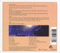 Chameleons Vox Script Of The Bridge Live - Sealed US CD album (CDLP) 762183473629