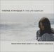 Chantal Kreviazuk In This Life Sampler US Promo CD single (CD5 / 5") CSK56298