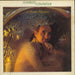 Charles Aznavour A Private Christmas UK vinyl LP album (LP record) MAMS1007