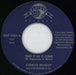 Charles Bradley Take It As It Come US 7" vinyl single (7 inch record / 45) DAP-1005