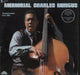 Charles Mingus Memorial - The Great Concert, Paris 1964 French box set AM-003-004-005