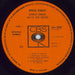 Charles Mingus Mingus Dynasty UK vinyl LP album (LP record) CA8LPMI785926
