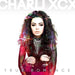 Charli XCX True Romance - Silver Vinyl - Sealed UK vinyl LP album (LP record) F7ILPTR813374