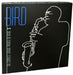 Charlie Parker Bird - The Complete Charlie Parker On Verve US CD Album Box Set 837141-2
