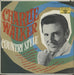 Charlie Walker Country Style US vinyl LP album (LP record) VL73814