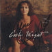 Chely Wright Single White Female - Autographed US CD album (CDLP) MCAD-7052