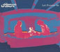 Chemical Brothers Let Forever Be UK CD single (CD5 / 5") CHEMSD9