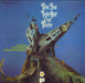 Chris Barber Drat That Fratle Rat! German vinyl LP album (LP record) 28432-3U