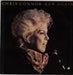Chris Connor New Again US vinyl LP album (LP record) C-14038
