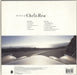 Chris Rea The Best Of - Hype Stickered German vinyl LP album (LP record) 745099838218