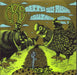 Chris Robinson Betty's Self-Rising Southern Blends Vol. 3 US 3-LP vinyl record set (Triple LP Album) SAR18LP