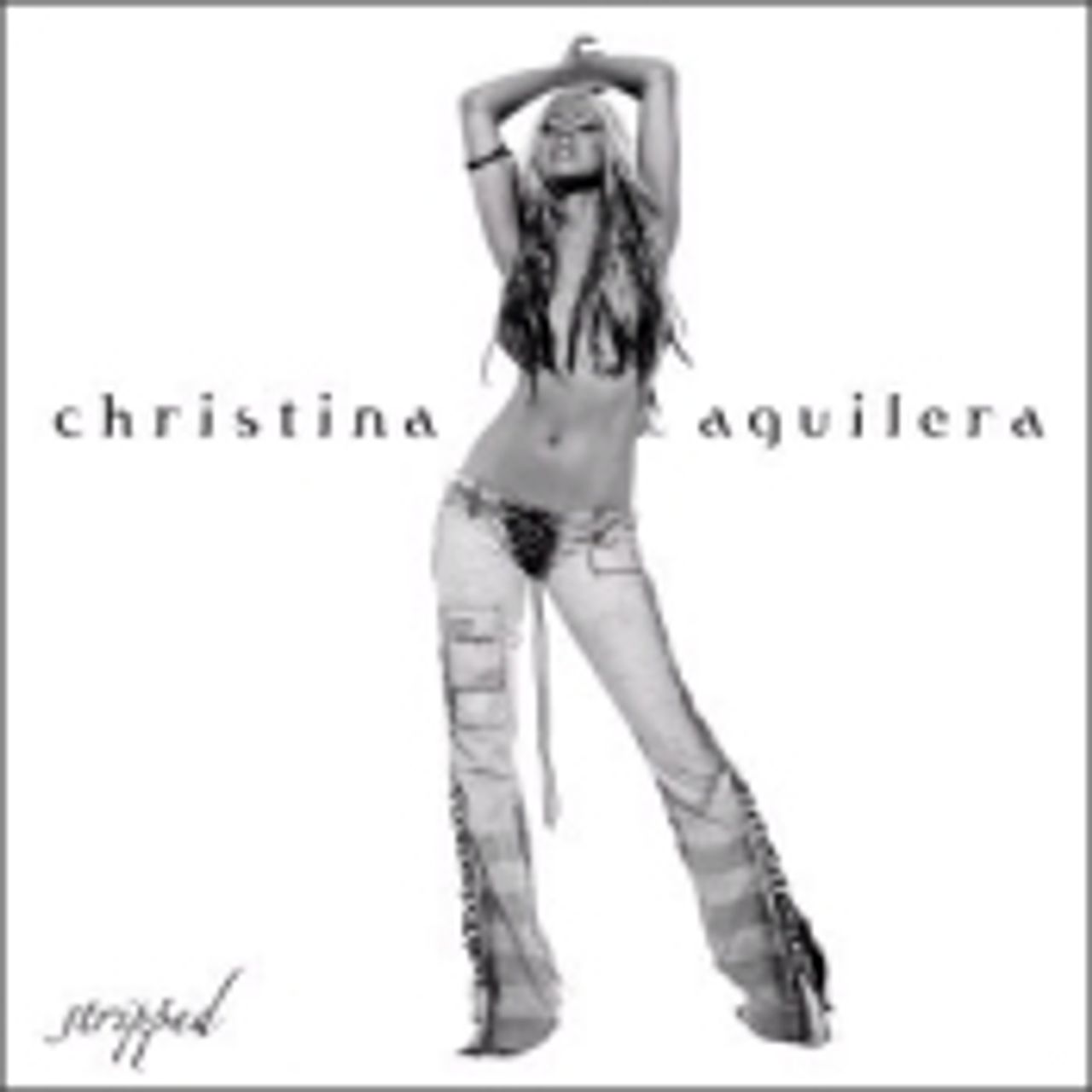 christina-aguilera-stripped-uk