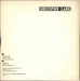 Christopher Clarke Believe Me UK 12" vinyl single (12 inch record / Maxi-single)