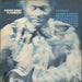 Chuck Berry Flashback Canadian 2-LP vinyl record set (Double LP Album) PTP-6061-1/2