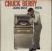 Chuck Berry Juke Box Hits - WOS UK vinyl LP album (LP record) NPL28019