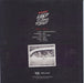 Chuck Prophet The Land That Time Forgot US vinyl LP album (LP record) 634457269132