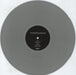 Cigarettes After Sex Cigarettes After Sex - Grey Vinyl UK vinyl LP album (LP record) 4UHLPCI797903
