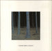Claire Hamill Voices US vinyl LP album (LP record) NAGE8