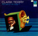 Clark Terry What'd He Say? UK 2-LP vinyl record set (Double LP Album) MSTD102