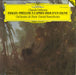 Claude Debussy Images • Prélude À L'après-Midi D'un Faune German vinyl LP album (LP record) 2532058