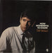 Cliff Richard How Wonderful To Know UK vinyl LP album (LP record) T643