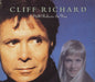 Cliff Richard I Still Believe In You UK 2-CD single set (Double CD single) 724388032520