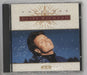 Cliff Richard Together With Cliff Richard - Sealed UK Promo CD album (CDLP) CDEMD1028