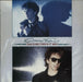 Climie Fisher This Is Me ('This Is It' Mix) Dutch 12" vinyl single (12 inch record / Maxi-single) K0602025846