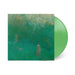 Codeine Dessau - 30th Anniversary Barely Green Vinyl - Sealed US vinyl LP album (LP record) NUM900LPC1