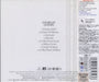 Coldplay Clocks EP Japanese CD single (CD5 / 5") DPYC5CL249176
