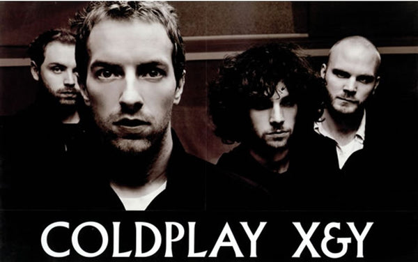 coldplay-xandy-us-promo-