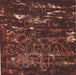 Coleman Hawkins The Best Of Coleman Hawkins South African vinyl LP album (LP record) FANT122