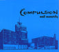 Compulsion Mall Monarchy UK CD single (CD5 / 5") 85TP7CD