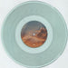 Conan Gray Sunset Season - Coke Bottle Clear Vinyl US 10" vinyl single (10 inch record) 3YO10SU815209
