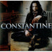 Constantine Constantine US Promo CD-R acetate CD-R ACETATE